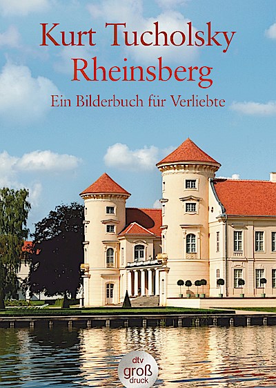 Rheinsberg
