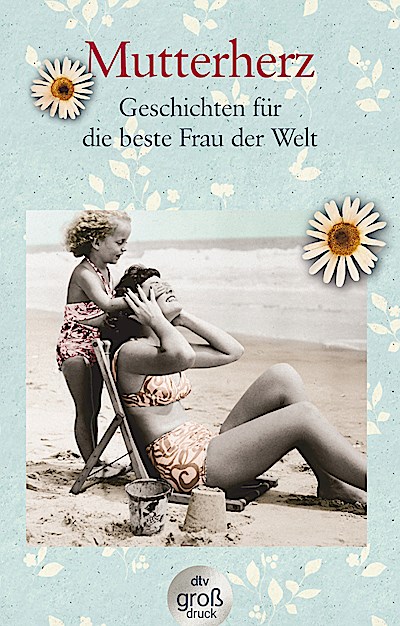 Mutterherz