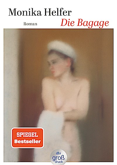 Die Bagage
