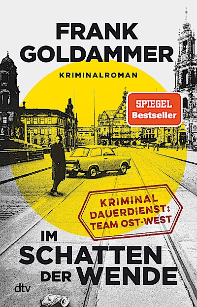 Im Schatten der Wende