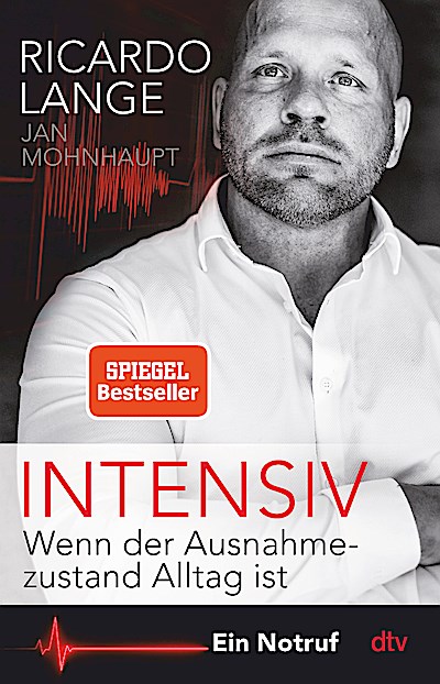 Intensiv