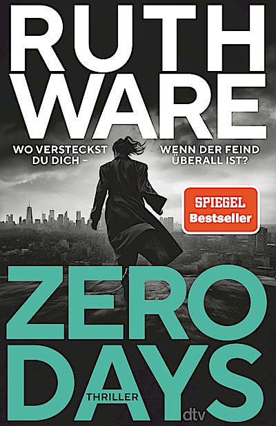 Zero Days