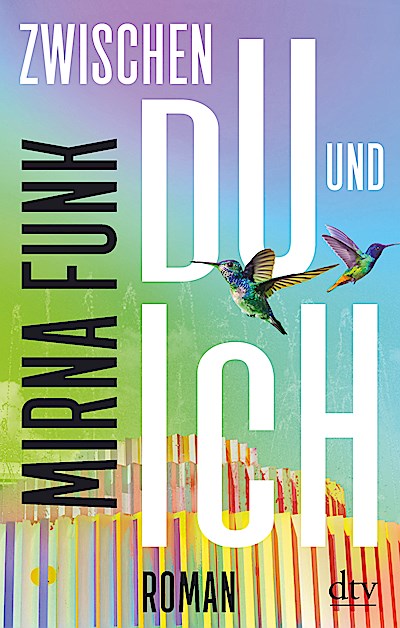 Zwischen Du und Ich