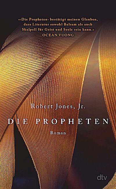 Die Propheten