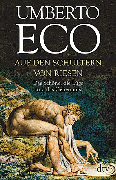 Auf den Schultern von Riesen