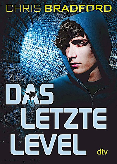 Das letzte Level