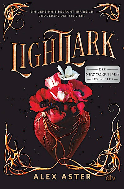 Lightlark