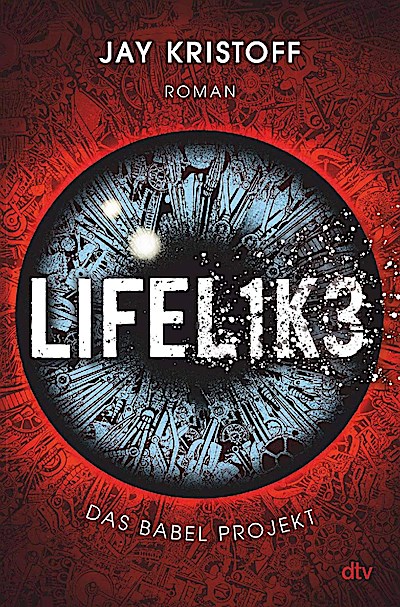 Das Babel Projekt – Lifelike