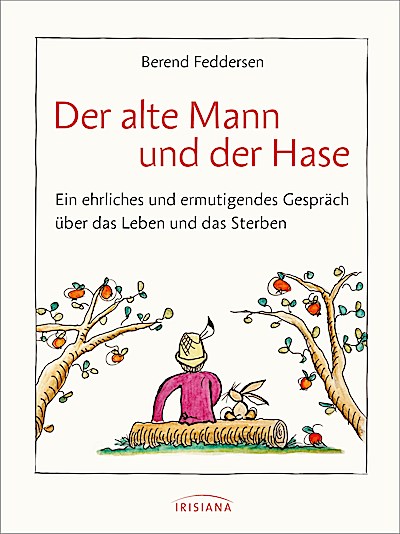 Der alte Mann und der Hase