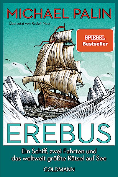 Erebus
