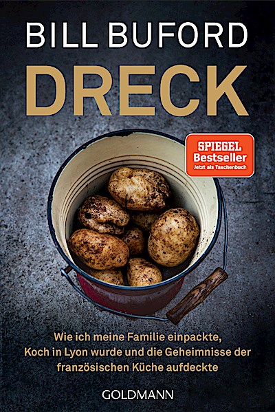Dreck