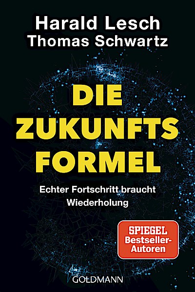 Die Zukunftsformel
