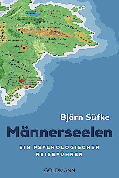 Männerseelen
