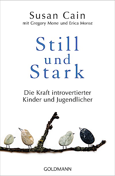 Still und Stark