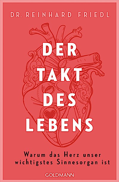 Der Takt des Lebens
