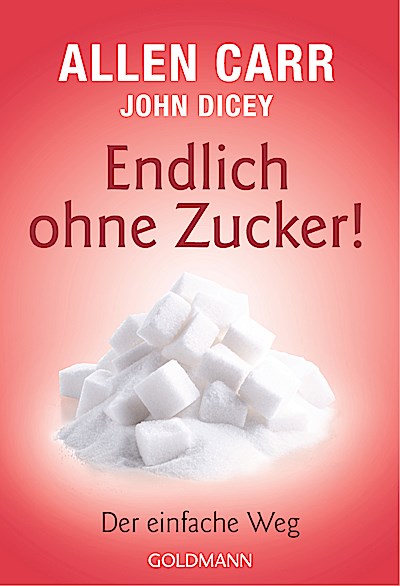Endlich ohne Zucker!