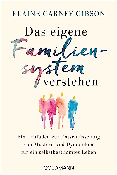 Das eigene Familiensystem verstehen