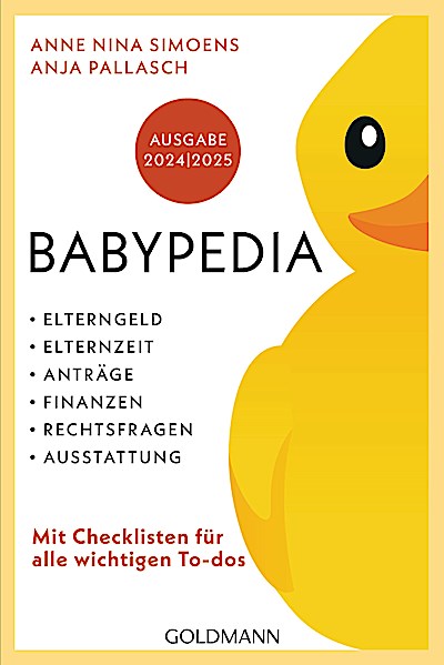 Babypedia