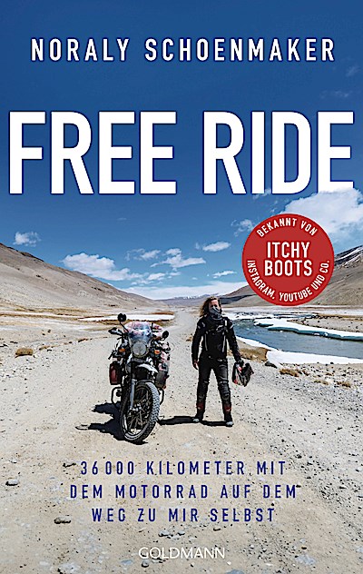 Free Ride