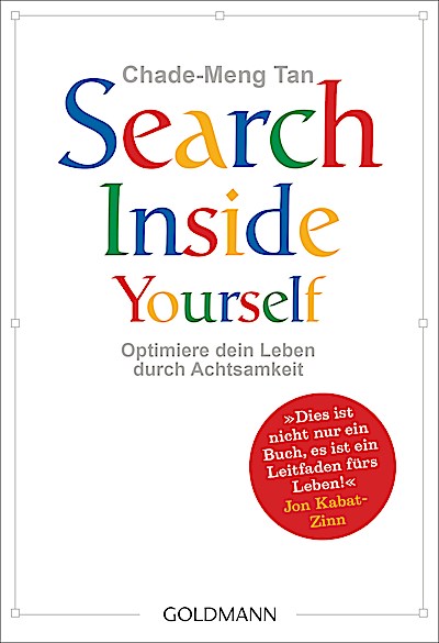 Search Inside Yourself