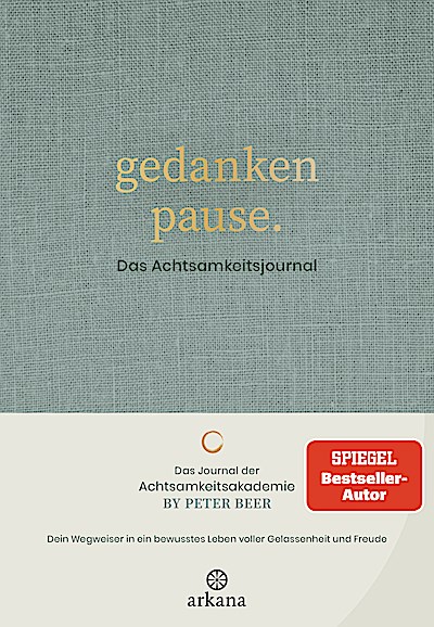 Gedankenpause