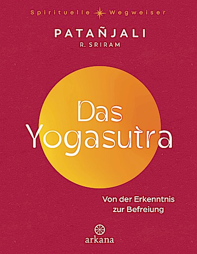 Das Yogasutra