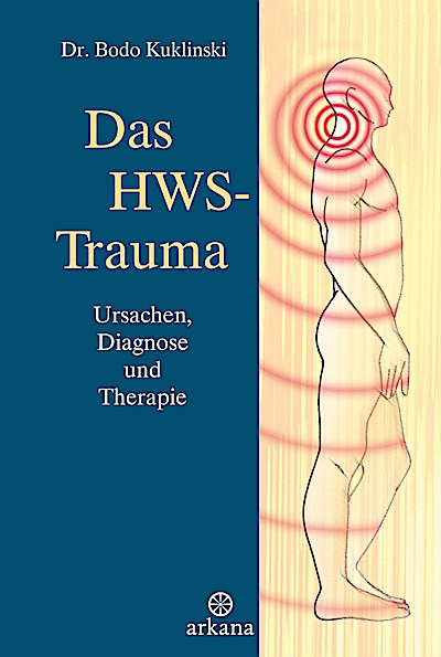 Das HWS-Trauma