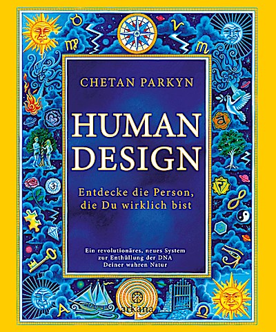Human Design