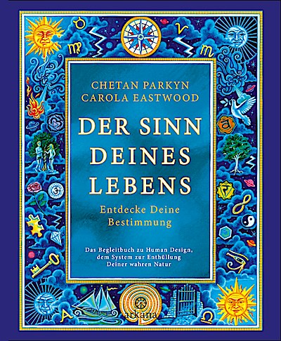 Der Sinn Deines Lebens