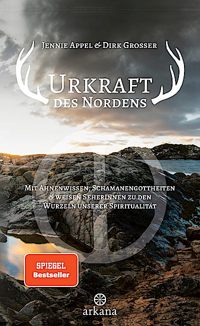 Urkraft des Nordens