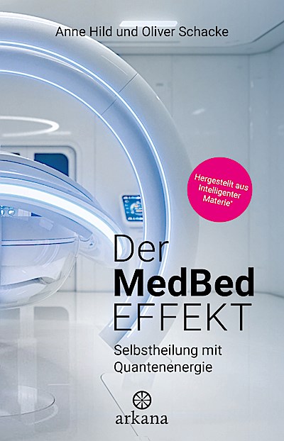 Der MedBed-Effekt