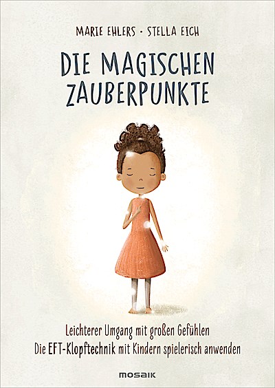 Die magischen Zauberpunkte