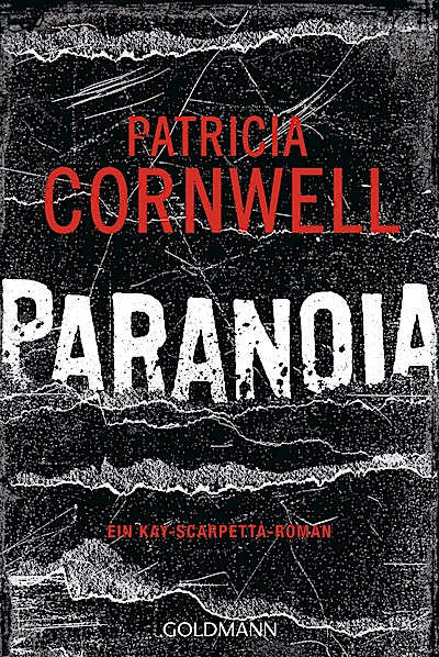 Paranoia