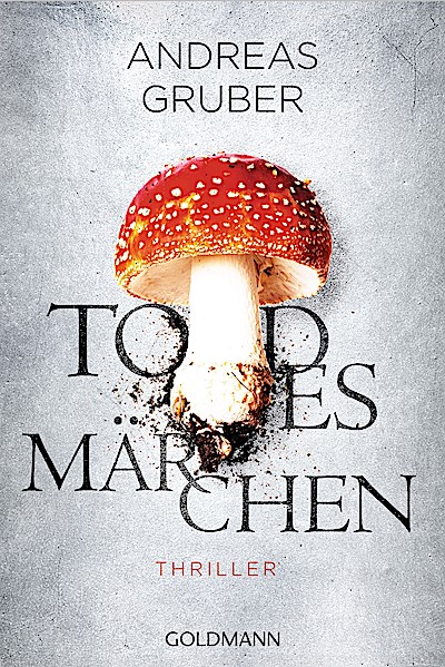 Todesmärchen