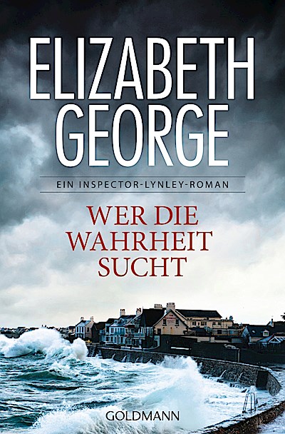 Wer die Wahrheit sucht