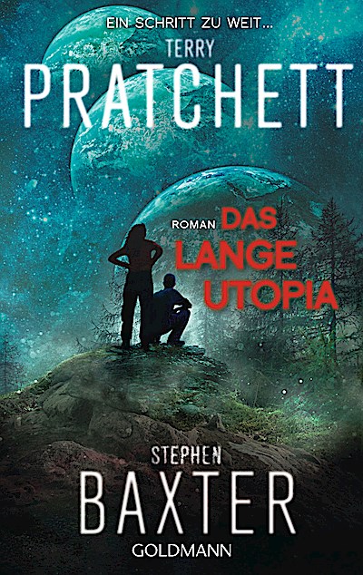 Das Lange Utopia