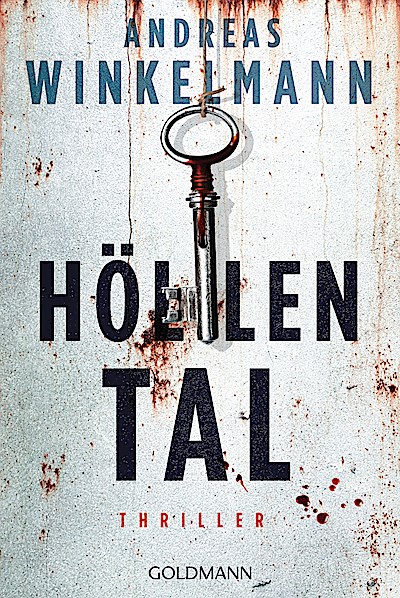 Höllental