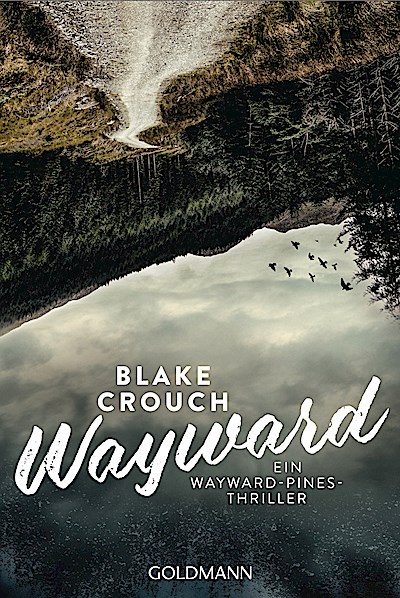 Wayward
