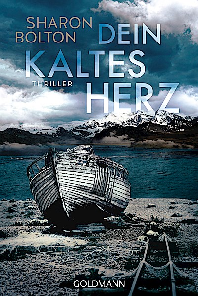 Dein kaltes Herz