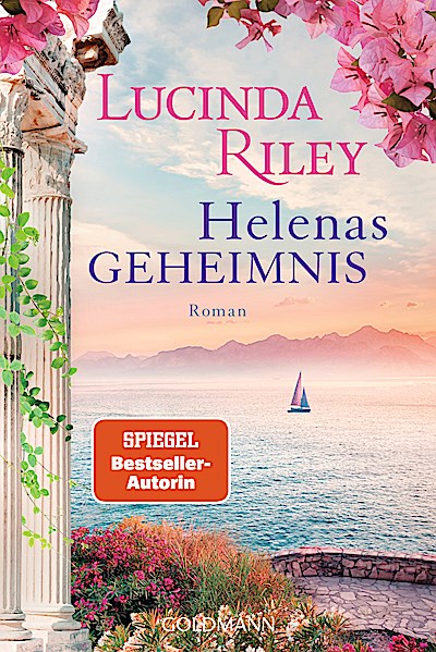 Helenas Geheimnis