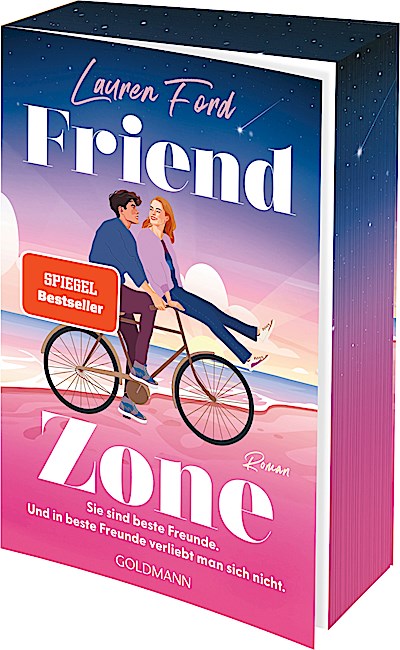 Friend Zone