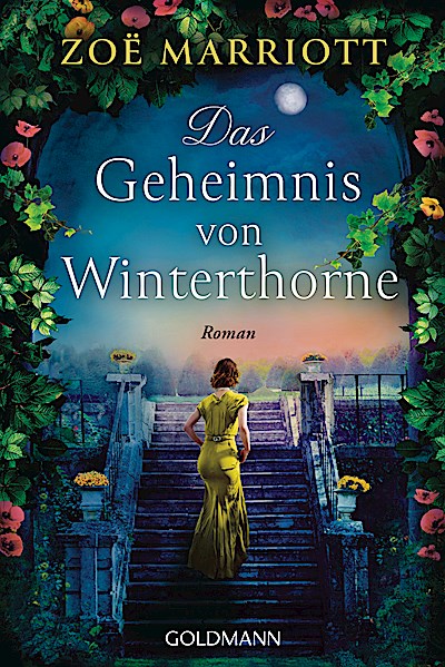 Das Geheimnis von Winterthorne