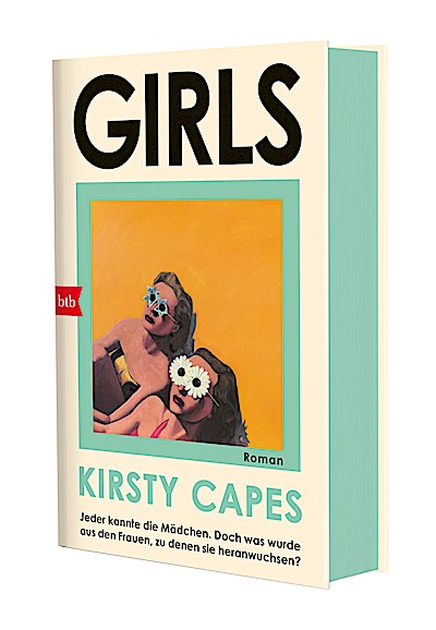 Girls