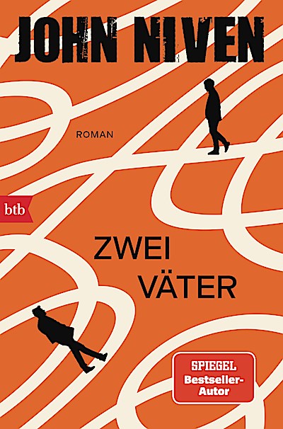 Zwei Väter