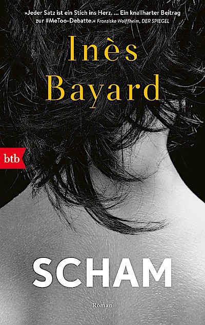 Scham