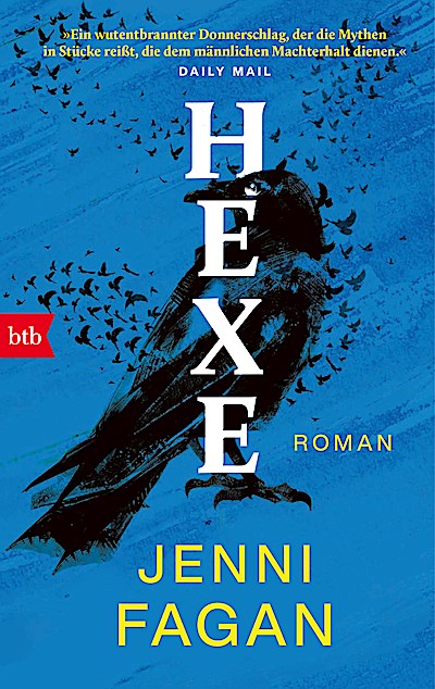 HEXE