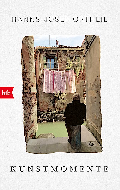 Kunstmomente