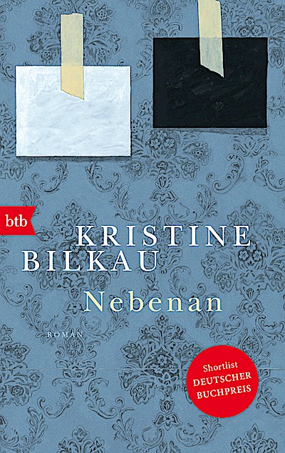 Nebenan