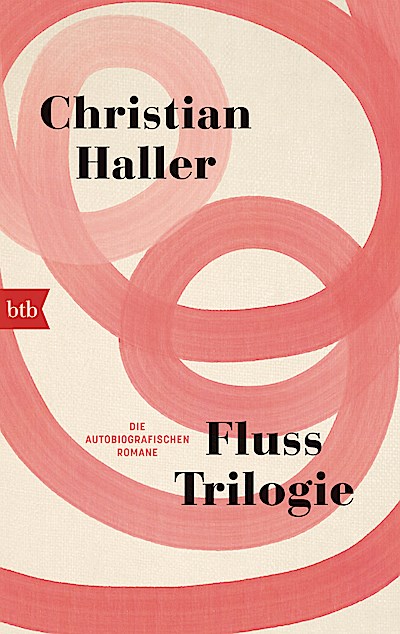 Fluss-Trilogie
