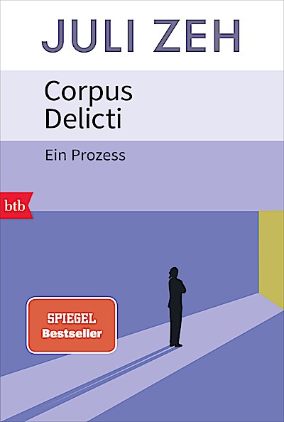 Corpus Delicti